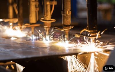 ACT Debuts Access to Capital Tool for Colorado Manufacturers
